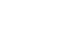 Dream Dates